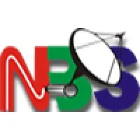 Nasarawa Broadcasting Service