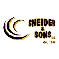 sneider and sons