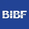 Bahrain Institute of Banking and Finance (BIBF) Bahrain Institute of Banking and Finance (BIBF)
