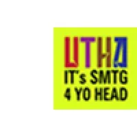 UTHA