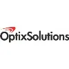 Optix Solutions Limited Optix Solutions Limited