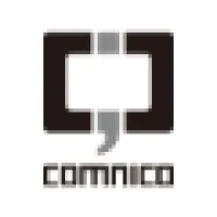 comnico inc.