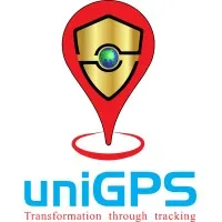 UniGPS Solutions