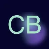 ClearBrand® Design and Marketing