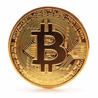 Crypto Currency Info Today