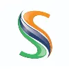 Sanchar Group