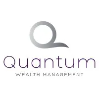 Quantum Wealth Management Harrogate, United Kingdom