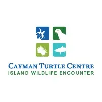 Cayman Turtle Centre: Island Wildlife Encounter Cayman Turtle Centre: Island Wildlife Encounter