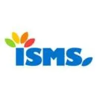 Inner Sydney Montessori School