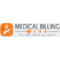 medicalbillingstar