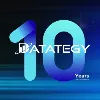 Datategy Datategy