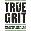 True Grit Events True Grit Events
