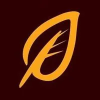 Srinathjis Srinathjis