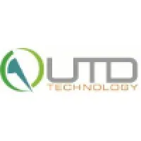 UTD Technology Corp