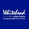 Whitehead Agency Group Inc. Whitehead Agency Group Inc.