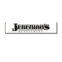 Jeremiahs Restaurant