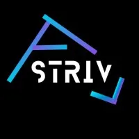 ASTRIV