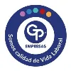 Empresas GP
