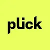 plick plick