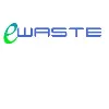 e-Waste, LLC e-Waste, LLC