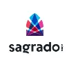 SAGRADO CORP.