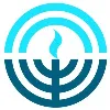 Jewish Federation of Greater Portland Jewish Federation of Greater Portland