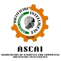 ASCAI-SJCEM