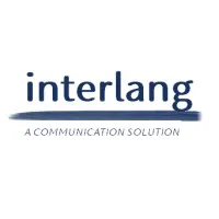 Interlang Service,Inc.