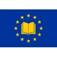 Europe.study