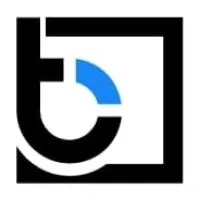 Beritrave Technologies