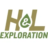 H&L Exploration Company
