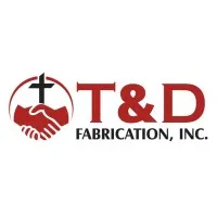 T&D Fabrication, Incorporated