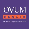 Ovum Health Ovum Health