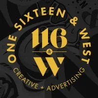 116 & West