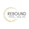 Rebound Total Health Rebound Total Health