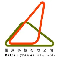 Delta Pyramax Company Limited