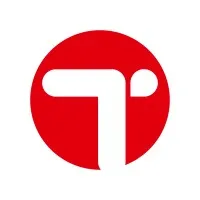 Toshvi