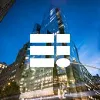 Equity Residential Equity Residential