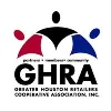 The Greater Houston Retailers Cooperative Association (GHRA) The Greater Houston Retailers Cooperative Association (GHRA)