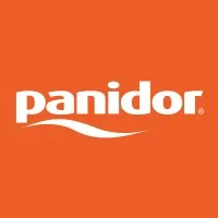 Panidor