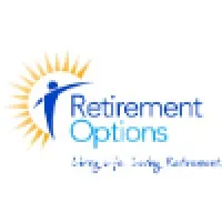 Retirement Options