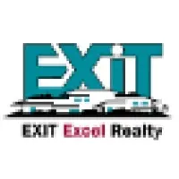 Exit Excel Realty