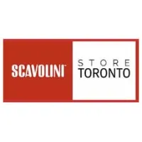 Scavolini Toronto