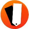 Vasiti.com Vasiti.com