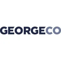 GeorgeCo