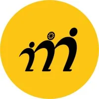 Miles2Smile Foundation