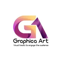 Graphica Art