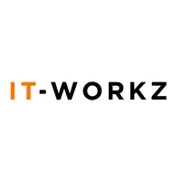 IT-Workz