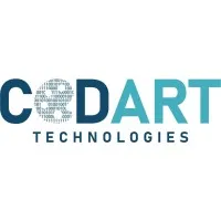 CODART TECHNOLOGIES (PVT LIMITED) CODART TECHNOLOGIES (PVT LIMITED)