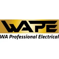 WA Professional Electrical